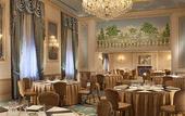 Туры в отель Waldorf Astoria Hotel & Towers
