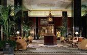 Туры в отель Waldorf Astoria Hotel & Towers