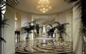 Туры в отель Waldorf Astoria Hotel & Towers