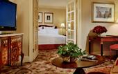 Туры в отель Waldorf Astoria Hotel & Towers