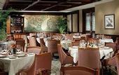 Туры в отель Waldorf Astoria Hotel & Towers