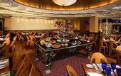 Туры в отель Waldorf Astoria Hotel & Towers