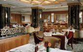 Туры в отель Waldorf Astoria Hotel & Towers