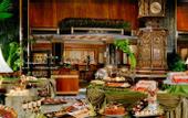 Туры в отель Waldorf Astoria Hotel & Towers