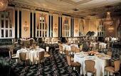 Туры в отель Waldorf Astoria Hotel & Towers