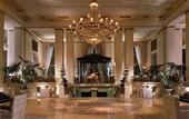 Туры в отель Waldorf Astoria Hotel & Towers