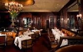 Туры в отель Waldorf Astoria Hotel & Towers