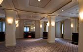 Туры в отель Waldorf Astoria Hotel & Towers