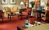 Туры в отель Waldorf Astoria Hotel & Towers