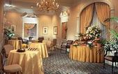 Туры в отель Waldorf Astoria Hotel & Towers