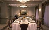 Туры в отель Waldorf Astoria Hotel & Towers
