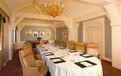 Туры в отель Waldorf Astoria Hotel & Towers