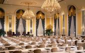 Туры в отель Waldorf Astoria Hotel & Towers