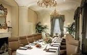 Туры в отель Waldorf Astoria Hotel & Towers