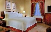 Туры в отель Waldorf Astoria Hotel & Towers