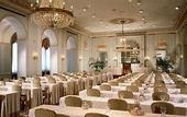 Туры в отель Waldorf Astoria Hotel & Towers