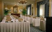 Туры в отель Waldorf Astoria Hotel & Towers
