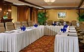Туры в отель Waldorf Astoria Hotel & Towers