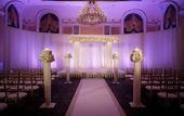 Туры в отель Waldorf Astoria Hotel & Towers