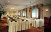 Туры в отель Waldorf Astoria Hotel & Towers