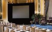 Туры в отель Waldorf Astoria Hotel & Towers
