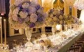 Туры в отель Waldorf Astoria Hotel & Towers