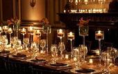 Туры в отель Waldorf Astoria Hotel & Towers