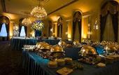 Туры в отель Waldorf Astoria Hotel & Towers