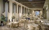 Туры в отель Waldorf Astoria Hotel & Towers
