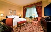 Туры в отель Waldorf Astoria Hotel & Towers