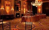 Туры в отель Waldorf Astoria Hotel & Towers