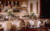 Туры в отель Waldorf Astoria Hotel & Towers