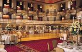 Туры в отель Waldorf Astoria Hotel & Towers