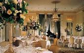Туры в отель Waldorf Astoria Hotel & Towers
