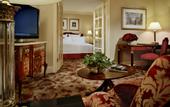 Туры в отель Waldorf Astoria Hotel & Towers