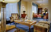 Туры в отель Waldorf Astoria Hotel & Towers