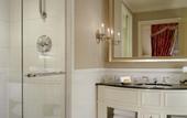 Туры в отель Waldorf Astoria Hotel & Towers