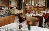 Туры в отель Waldorf Astoria Hotel & Towers