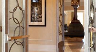 Waldorf Astoria Orlando 5*