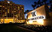 Туры в отель Waldorf Astoria Orlando