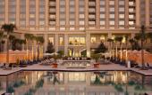 Туры в отель Waldorf Astoria Orlando