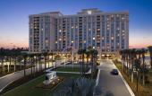 Туры в отель Waldorf Astoria Orlando