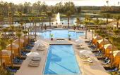 Туры в отель Waldorf Astoria Orlando