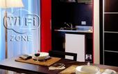 Туры в отель The Style Florence