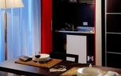 Туры в отель The Style Florence