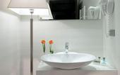 Туры в отель The Style Florence