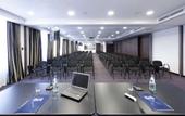Туры в отель The Style Florence