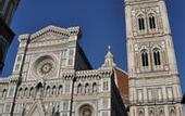 Туры в отель The Style Florence