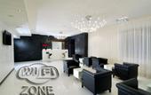 Туры в отель The Style Florence