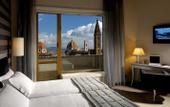 Туры в отель The Style Florence